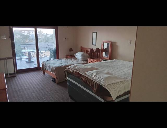 1 BEDROOM SECTIONAL TITLE FOR SALE IN BEACON ROCKS